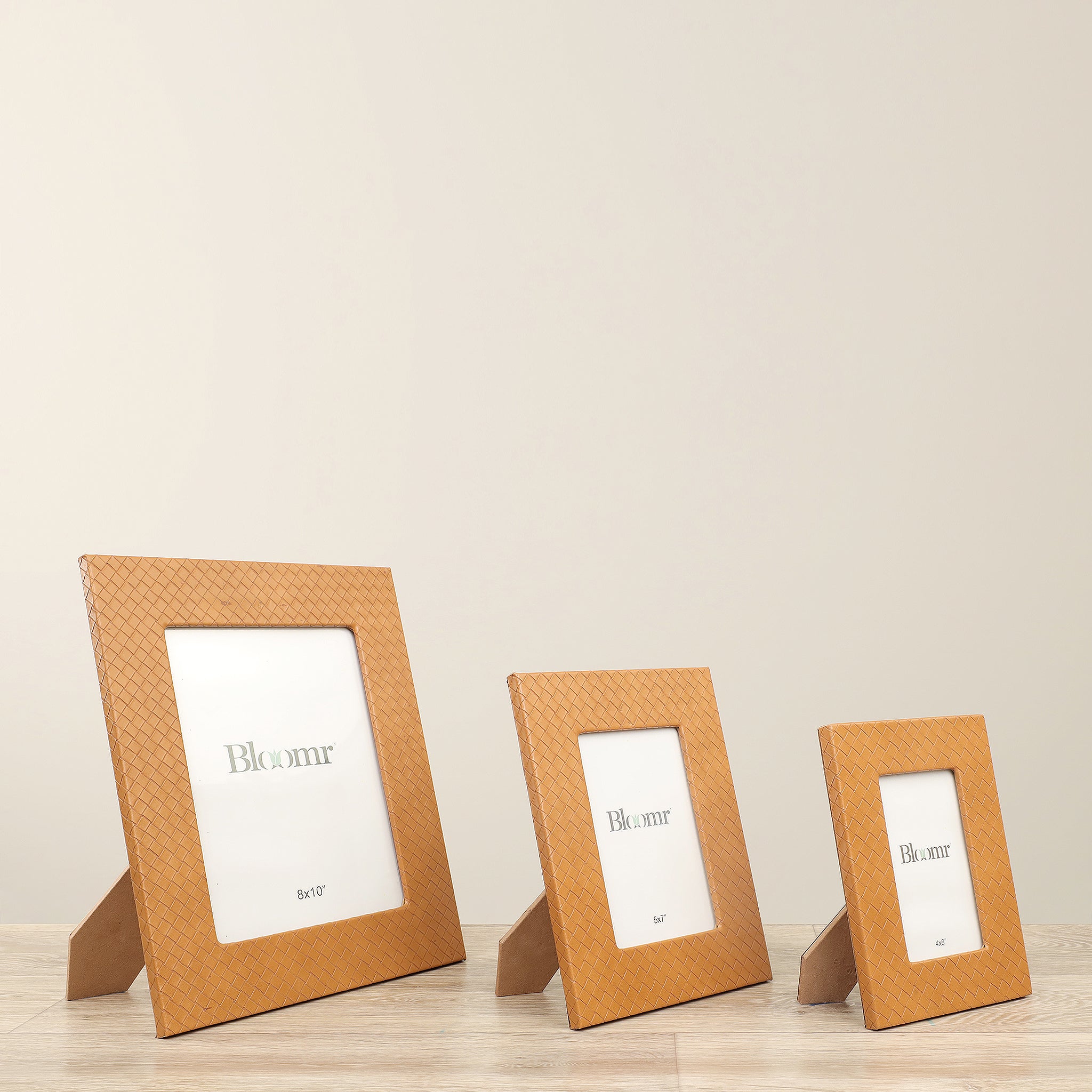 Accessories-Photo Frame-Bloomr