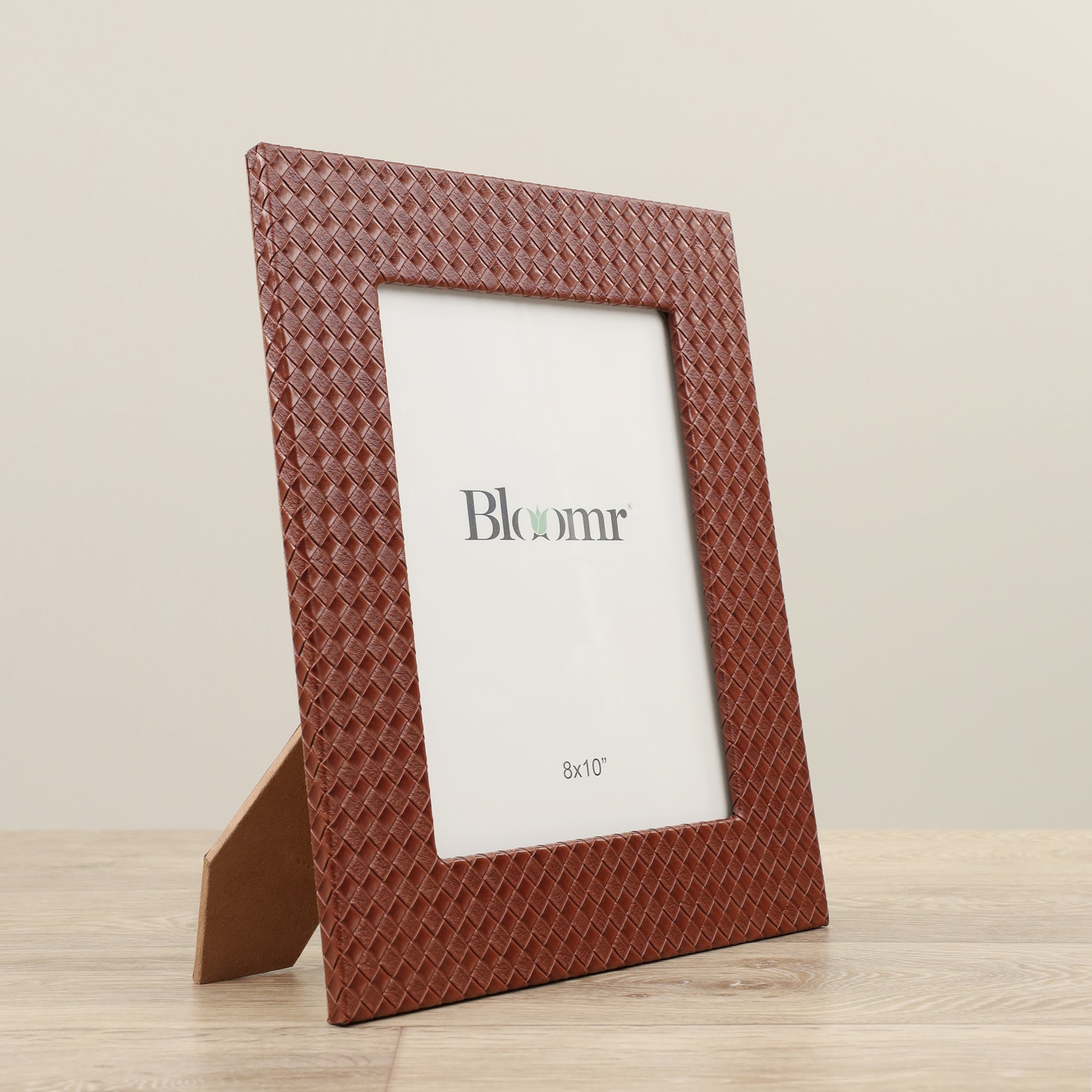 Accessories-Photo Frame-Bloomr