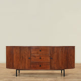 Ovo<br> Sideboard / Cabinet
