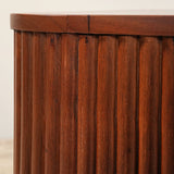 Ovo<br> Sideboard / Cabinet