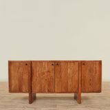 Berlin <br> Sideboard / Cabinet