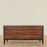 Lille <br> Sideboard / Cabinet