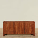 Porto <br> Sideboard / Cabinet