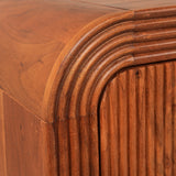 Porto <br> Sideboard / Cabinet