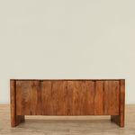 Furniture-Agatha <br> Sideboard / Cabinet-Bloomr