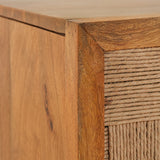 Loom <br> Sideboard / Cabinet