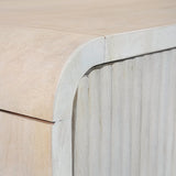 Loup <br> Sideboard / Cabinet