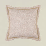 Cushions-Cushion Cover-Bloomr