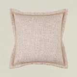 Cushions-Cushion Cover-Bloomr