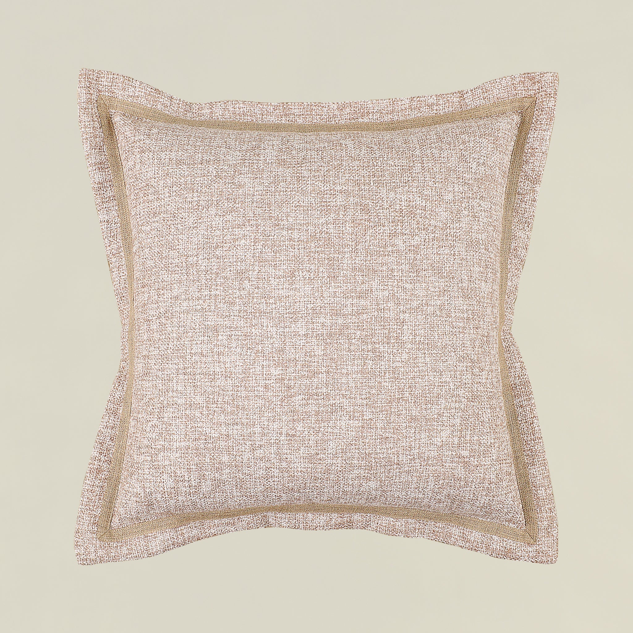 Cushion Cover