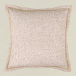 Cushions-Cushion Cover-Bloomr