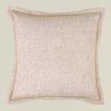 Cushions-Cushion Cover-Bloomr