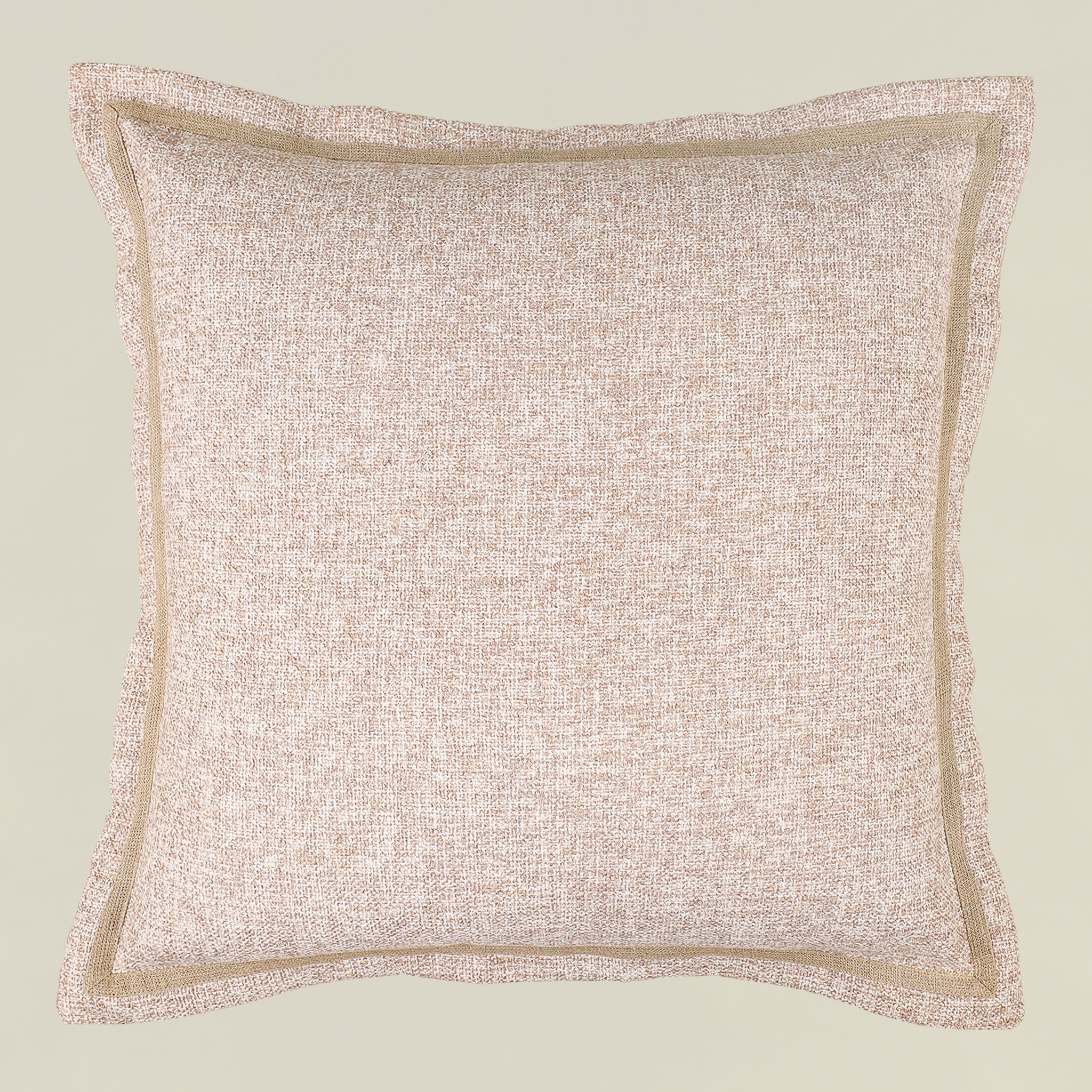 Cushion Cover