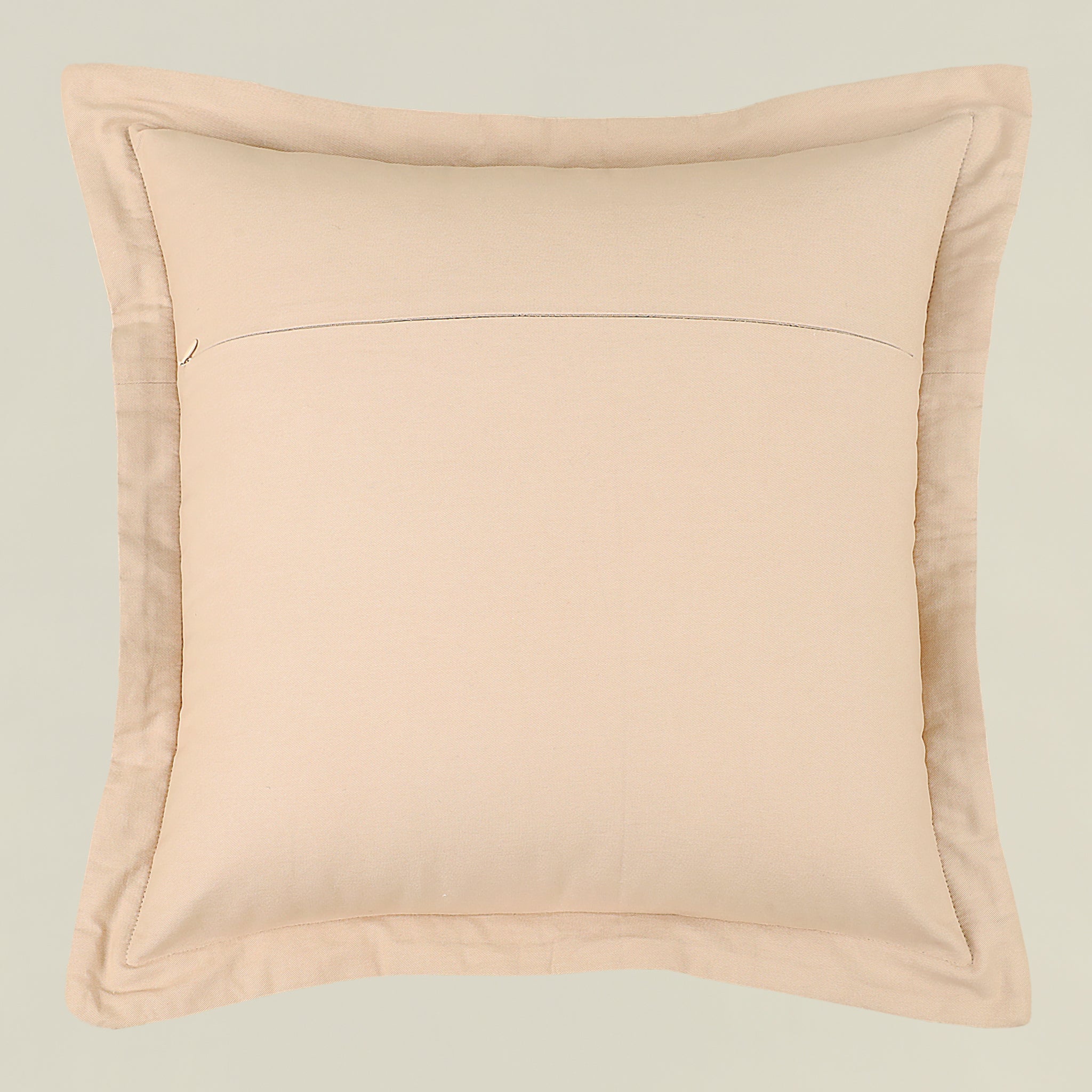 Cushions-Cushion Cover-Bloomr