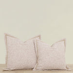 Cushions-Cushion Cover-Bloomr