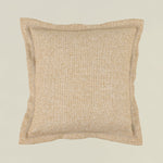 Cushions-Cushion Cover-Bloomr