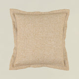 Cushions-Cushion Cover-Bloomr