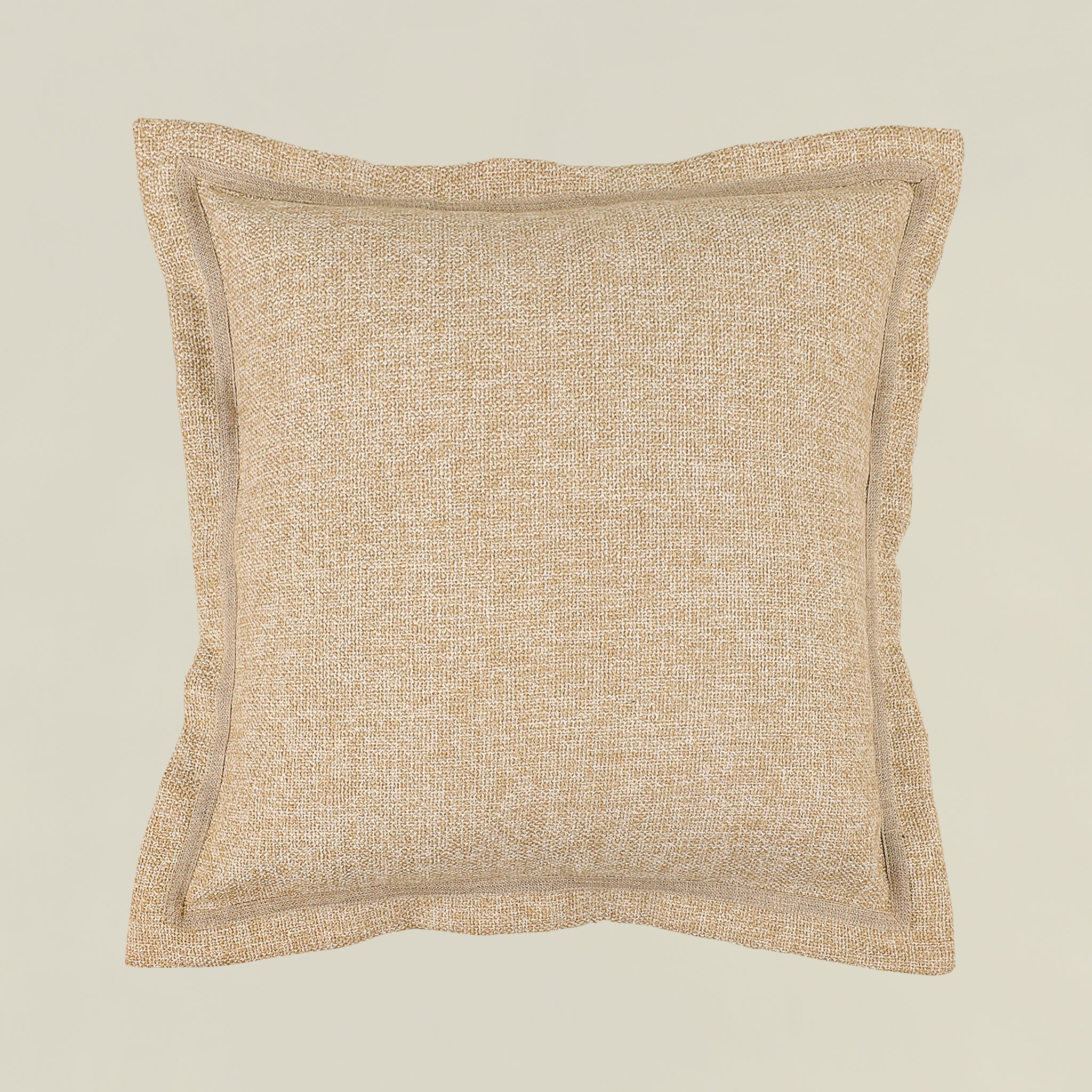 Cushion Cover