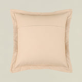 Cushions-Cushion Cover-Bloomr