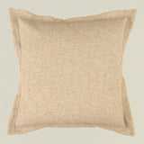 Cushions-Cushion Cover-Bloomr