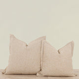 Cushions-Cushion Cover-Bloomr