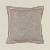 Cushions-Cushion Cover-Bloomr