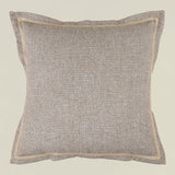 Cushions-Cushion Cover-Bloomr