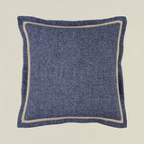 Cushions-Cushion Cover-Bloomr