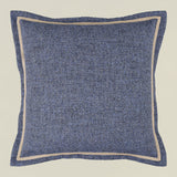 Cushions-Cushion Cover-Bloomr