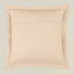 Cushions-Cushion Cover-Bloomr