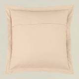 Cushions-Cushion Cover-Bloomr