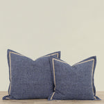 Cushions-Cushion Cover-Bloomr