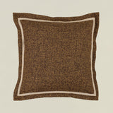 Cushions-Cushion Cover-Bloomr