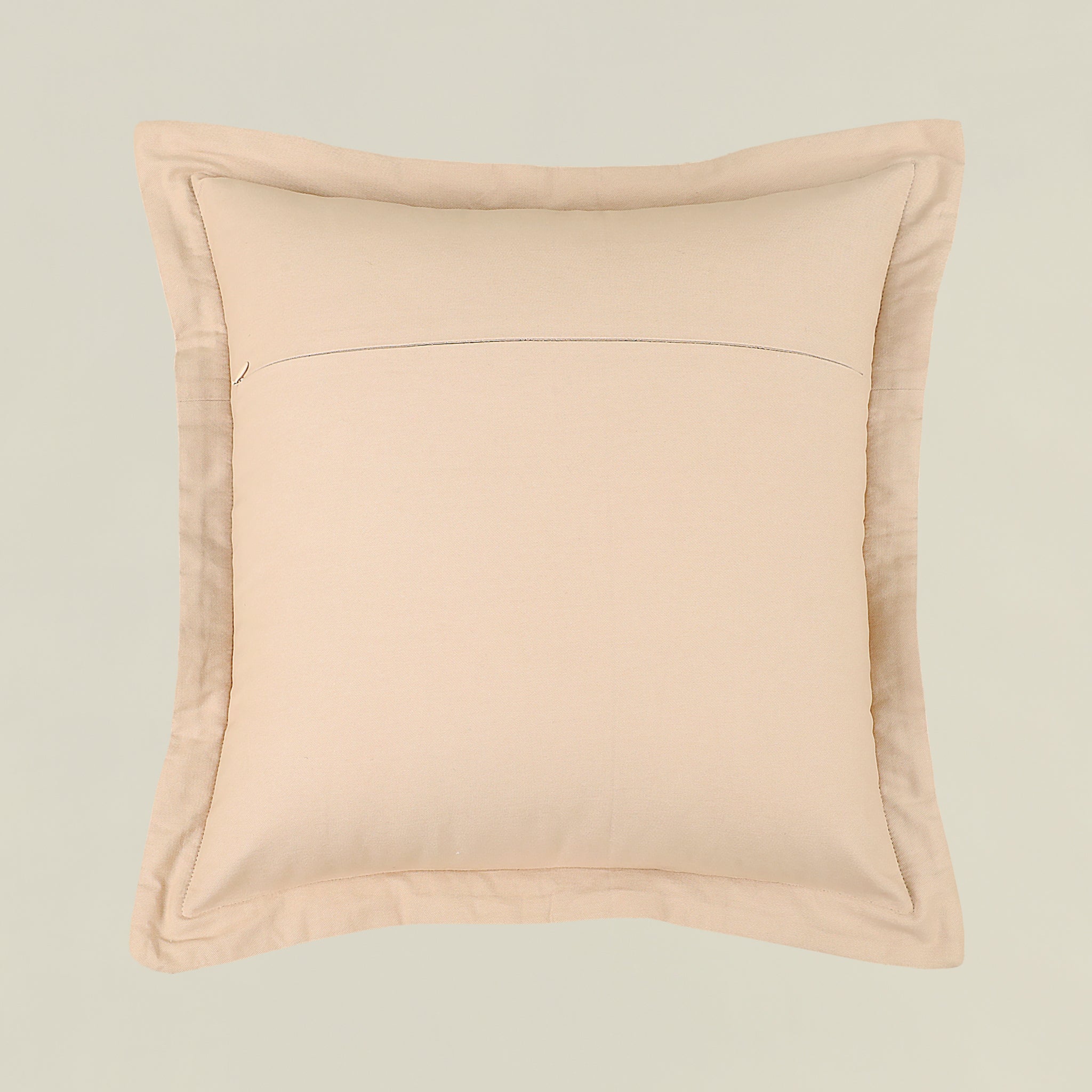 Cushions-Cushion Cover-Bloomr