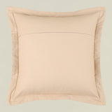 Cushions-Cushion Cover-Bloomr