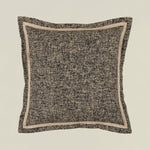 Cushions-Cushion Cover-Bloomr