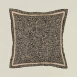 Cushions-Cushion Cover-Bloomr