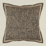 Cushions-Cushion Cover-Bloomr