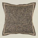 Cushions-Cushion Cover-Bloomr