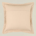 Cushions-Cushion Cover-Bloomr