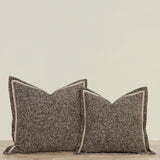 Cushions-Cushion Cover-Bloomr