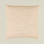 Cushions-Cushion Cover-Bloomr