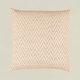 Cushions-Cushion Cover-Bloomr