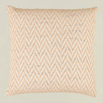 Cushions-Cushion Cover-Bloomr