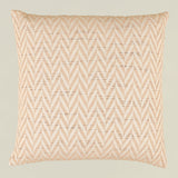 Cushions-Cushion Cover-Bloomr