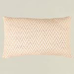 Cushions-Cushion Cover-Bloomr