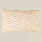 Cushions-Cushion Cover-Bloomr