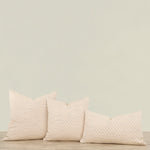 Cushions-Cushion Cover-Bloomr