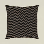 Cushions-Cushion Cover-Bloomr