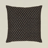 Cushions-Cushion Cover-Bloomr